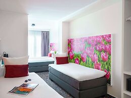 ibis Styles Amsterdam City