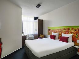 ibis Styles Amsterdam City