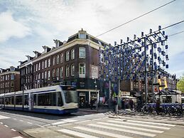 ibis Styles Amsterdam City