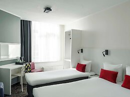 ibis Styles Amsterdam City