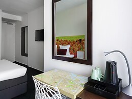 ibis Styles Amsterdam City