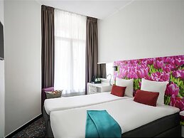 ibis Styles Amsterdam City