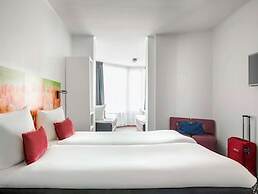 ibis Styles Amsterdam City