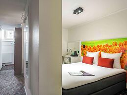 ibis Styles Amsterdam City