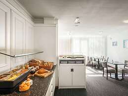 ibis Styles Amsterdam City