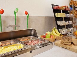 ibis Styles Amsterdam City