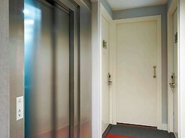 ibis Styles Amsterdam City