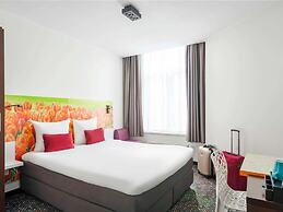 ibis Styles Amsterdam City