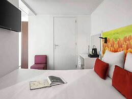 ibis Styles Amsterdam City