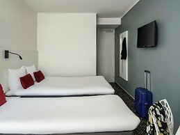 ibis Styles Amsterdam City