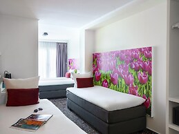 ibis Styles Amsterdam City