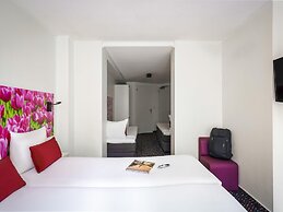 ibis Styles Amsterdam City