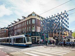 ibis Styles Amsterdam City