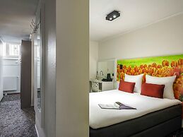ibis Styles Amsterdam City