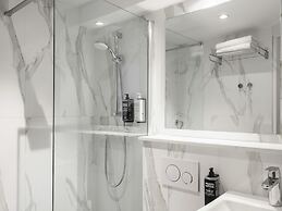 ibis Styles Amsterdam City