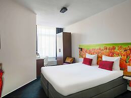 ibis Styles Amsterdam City