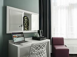 ibis Styles Amsterdam City