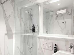 ibis Styles Amsterdam City