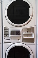 RiverPointe Napa Valley Resort