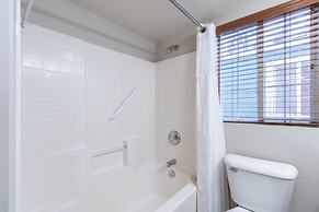 RiverPointe Napa Valley Resort