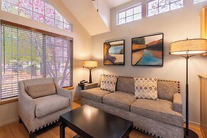 RiverPointe Napa Valley Resort