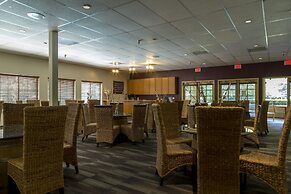 RiverPointe Napa Valley Resort