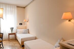 Hotel Continental