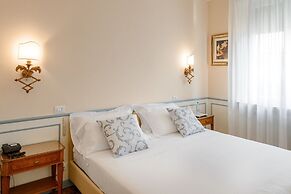 Hotel Continental