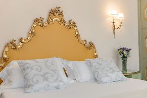 Hotel Continental