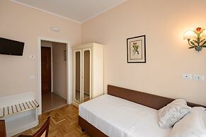 Hotel Continental