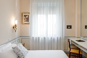 Hotel Continental