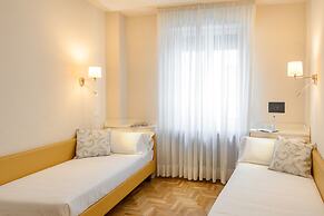 Hotel Continental