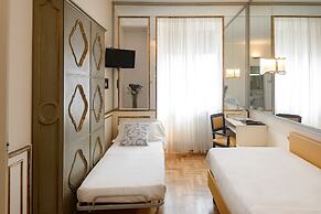 Hotel Continental
