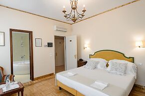 Hotel Continental