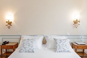 Hotel Continental