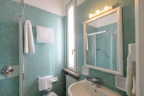 Hotel Continental