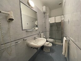 Hotel Leopolda