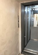 Hotel Leopolda