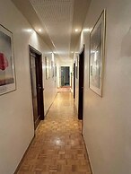 Hotel Leopolda