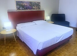 Hotel Leopolda