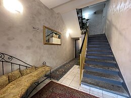 Hotel Leopolda