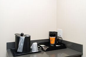 Wyndham Garden Niagara Falls Fallsview