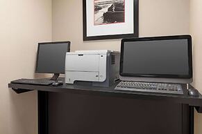 Wyndham Garden Niagara Falls Fallsview