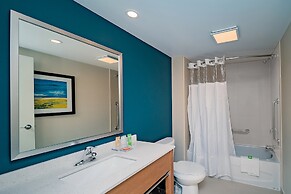 Wyndham Garden Niagara Falls Fallsview