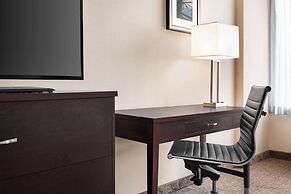 Wyndham Garden Niagara Falls Fallsview