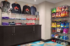 Wyndham Garden Niagara Falls Fallsview