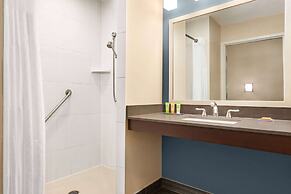 Wyndham Garden Niagara Falls Fallsview