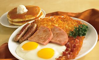 Wyndham Garden Niagara Falls Fallsview