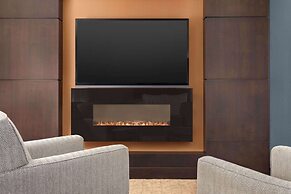 Wyndham Garden Niagara Falls Fallsview