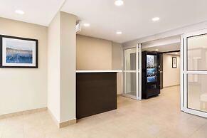 Wyndham Garden Niagara Falls Fallsview